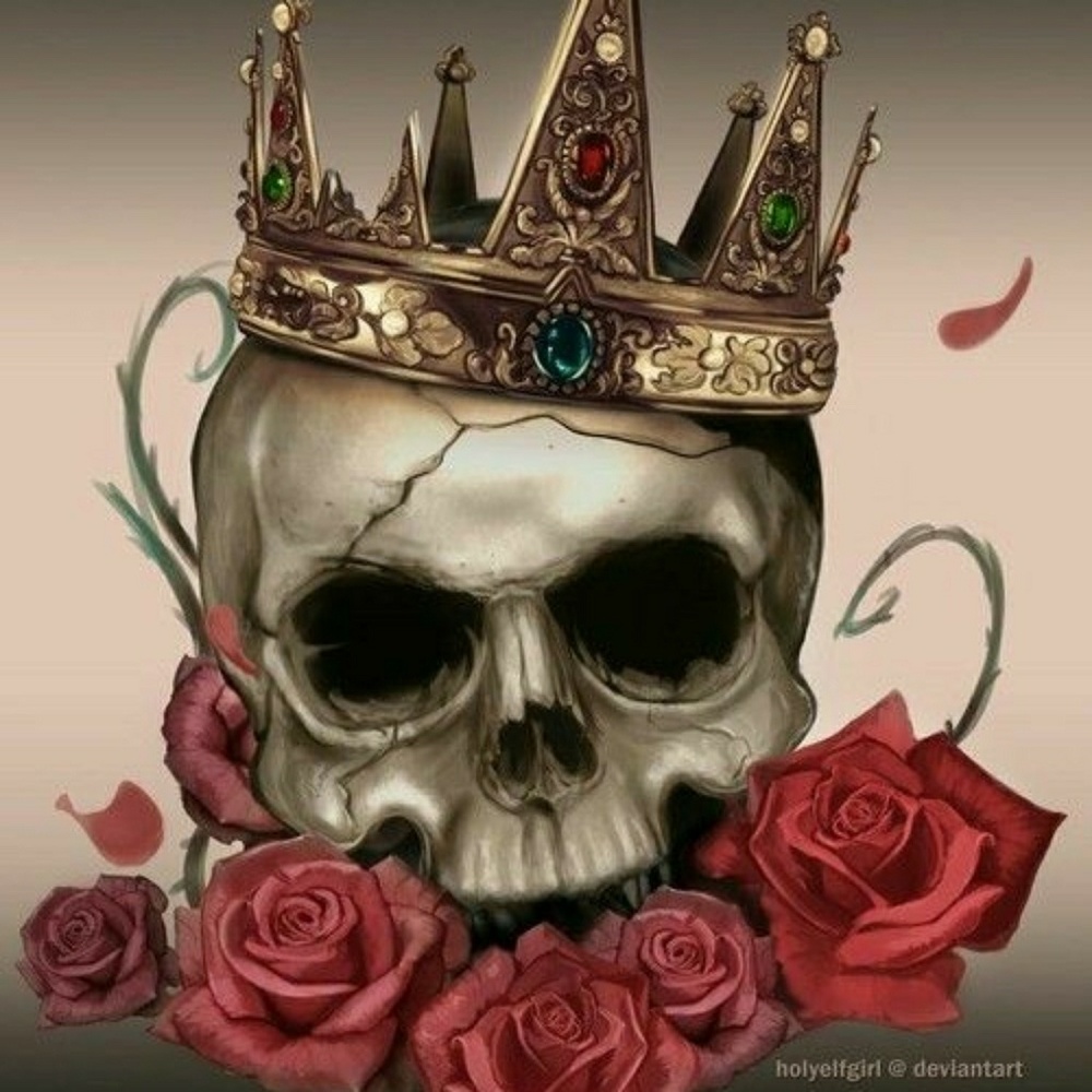 Meet your Posher, Liza